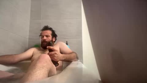 funsuckngetfucked online show from December 2025 08:16:02 PM