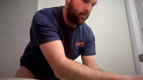 funsuckngetfucked online show from January 2026 04:37:02 AM