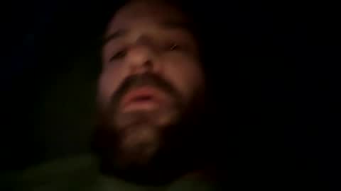 funsuckngetfucked online show from January 2026 03:12:02 AM