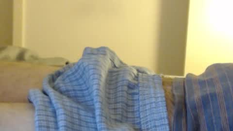 Snapshot of funtime072 chatting on January 2025 10:09:02 AM funtime072 online show from January 2025 10:09:02 AM