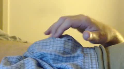 Snapshot of funtime072 chatting on January 2025 10:12:02 AM funtime072 online show from January 2025 10:12:02 AM