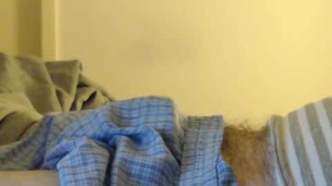 funtime072 online show from January 2025 11:04:02 AM