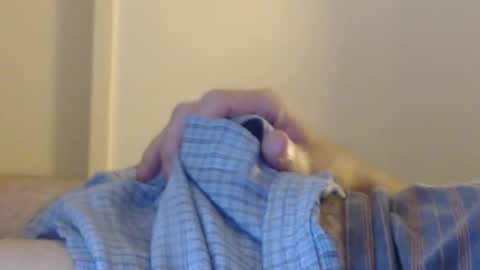 Snapshot of funtime072 chatting on February 2025 04:33:01 AM funtime072 online show from February 2025 04:33:01 AM