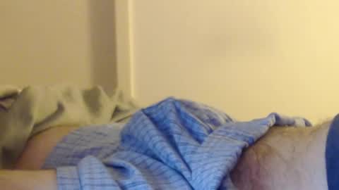 funtime072 online show from February 2025 09:52:02 PM