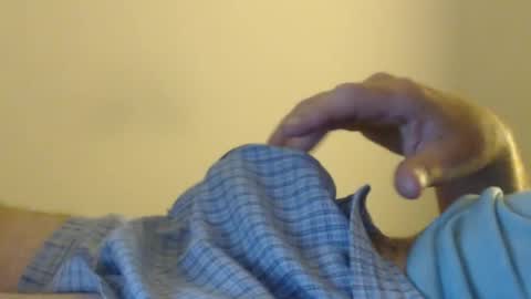 funtime072 online show from March 2025 11:42:02 AM