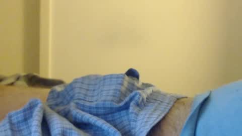 Snapshot of funtime072 chatting on March 2025 08:08:01 AM funtime072 online show from March 2025 08:08:01 AM