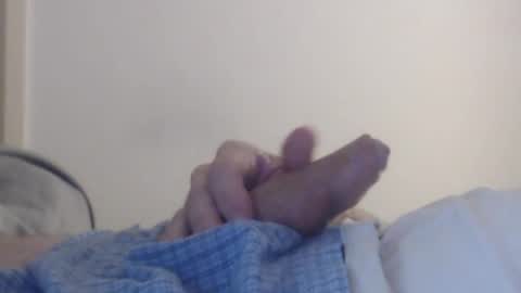 Snapshot of funtime072 chatting on September 2025 10:28:01 AM funtime072 online show from September 2025 10:28:01 AM