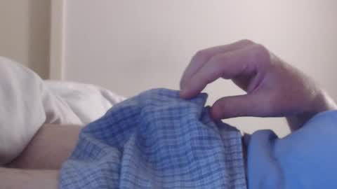 Snapshot of funtime072 chatting on October 2025 12:12:02 PM funtime072 online show from October 2025 12:12:02 PM