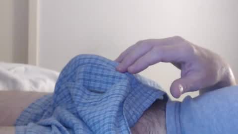 Snapshot of funtime072 chatting on October 2025 11:23:02 AM funtime072 online show from October 2025 11:23:02 AM