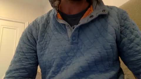 Snapshot of funtimes4us32 chatting on October 2025 03:23:02 PM Funtimes4us32 online show from October 2025 03:23:02 PM