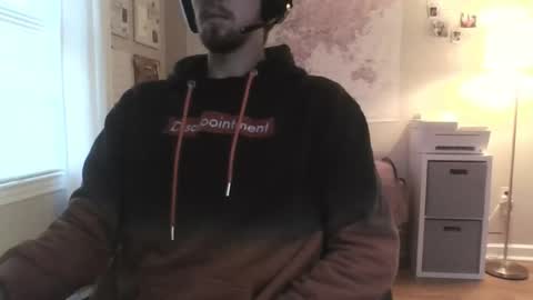 funtimesat online show from January 2026 09:19:01 PM