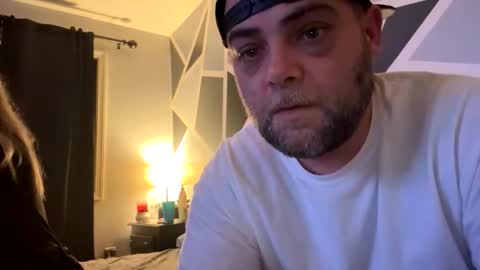 funtimesxxx6 online show from November 2025 04:37:02 AM