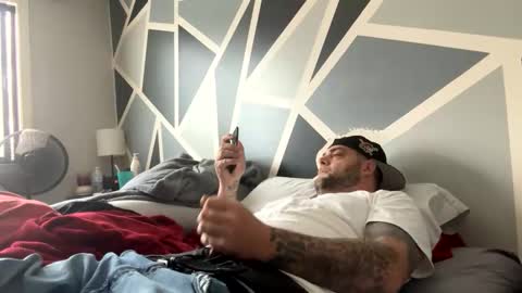 funtimesxxx6 online show from November 2025 05:49:01 PM