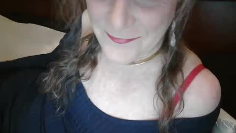 Snapshot of funtimetgirl chatting on February 2025 10:50:02 AM Jessie Love online show from February 2025 10:50:02 AM