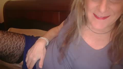 Snapshot of funtimetgirl chatting on March 2025 10:55:02 AM Jessie Love online show from March 2025 10:55:02 AM