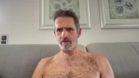 Snapshot of funwithbrad chatting on May 2026 01:38:01 PM Brad online show from May 2026 01:38:01 PM
