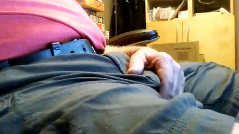Snapshot of funwithdick7 chatting on May 2026 04:28:02 AM funwithdick7 online show from May 2026 04:28:02 AM