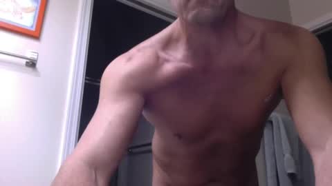 Snapshot of funxpression chatting on December 2025 07:17:01 AM funxpression online show from December 2025 07:17:01 AM