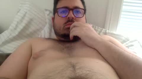 Snapshot of fuqyea1 chatting on May 2026 02:22:02 PM fuqyea1 online show from May 2026 02:22:02 PM