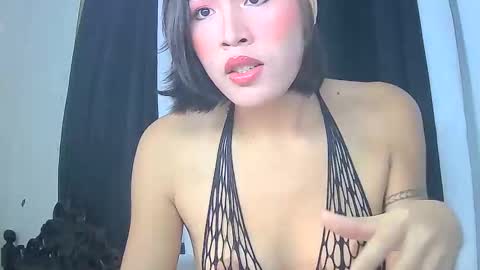 LIL LEE online show from February 2025 01:46:02 AM