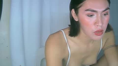 LIL LEE online show from March 2025 11:55:02 AM