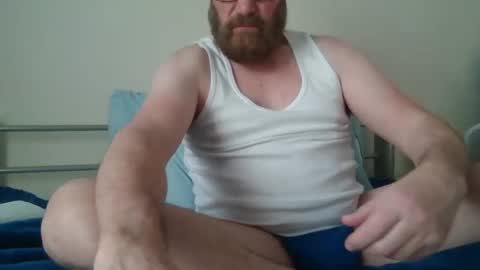 Snapshot of furbeef4lad80 chatting on March 2025 08:22:01 AM furbeef4lad80 online show from March 2025 08:22:01 AM