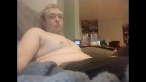 furby79 online show from January 2026 03:21:02 AM