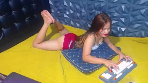 DANIELA online show from January 2025 07:45:01 AM