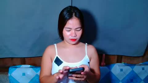 DANIELA online show from September 2025 03:06:02 AM