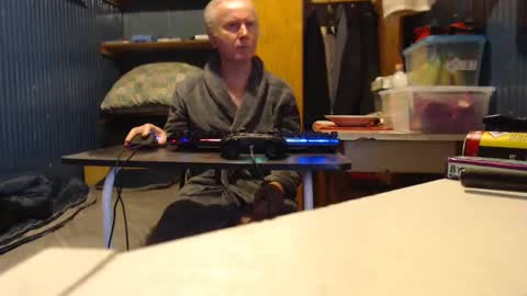 furosz online show from December 2024 04:14:02 PM