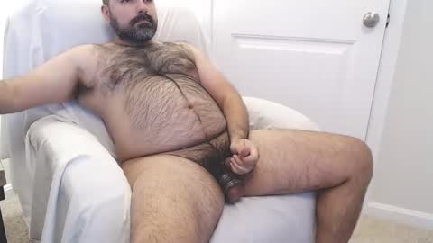 furring online show from November 2025 01:54:02 PM