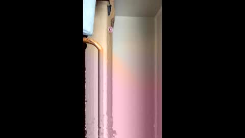 Dink online show from September 2025 11:27:02 PM