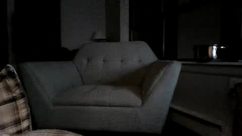 Dink online show from March 2026 06:09:02 AM