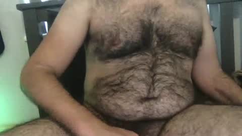 Joseph online show from December 2024 06:17:01 PM