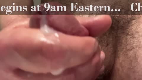 Erich online show from December 2024 02:05:02 PM