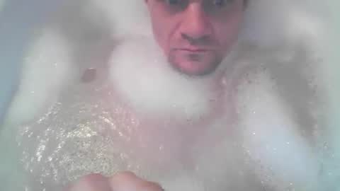Snapshot of furtaky00 chatting on December 2024 06:10:01 PM furtaky00 online show from December 2024 06:10:01 PM