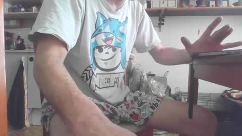 Snapshot of furtaky00 chatting on February 2025 12:33:01 PM furtaky00 online show from February 2025 12:33:01 PM