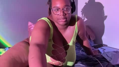 furykat1 online show from January 2026 05:56:01 AM