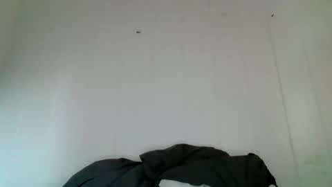 fushi91 online show from October 2025 09:45:02 PM