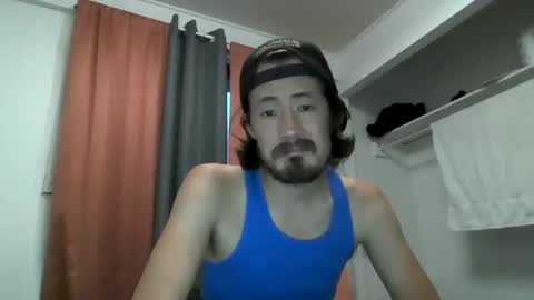 fushi91 online show from October 2025 04:22:02 AM