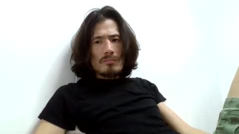 fushi91 online show from February 2026 07:34:01 AM