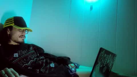 fushi91 online show from February 2026 08:29:02 AM