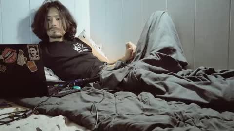 fushi91 online show from February 2026 07:37:02 AM