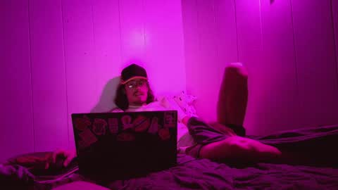 fushi91 online show from February 2026 06:48:02 AM