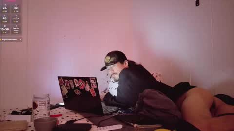 fushi91 online show from February 2026 10:19:02 PM