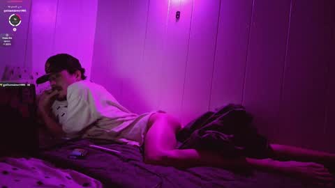 fushi91 online show from February 2026 10:25:02 AM