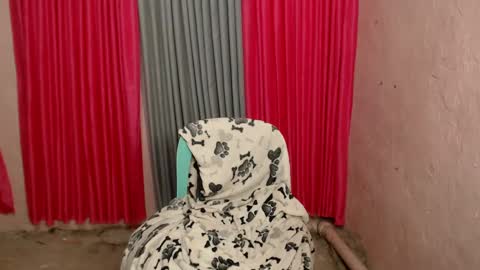 Snapshot of fushialore chatting on January 2025 11:12:02 AM fushialore online show from January 2025 11:12:02 AM