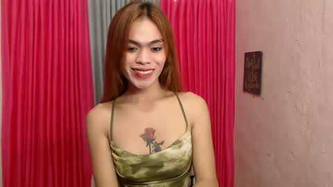 Snapshot of fushialore chatting on January 2025 06:41:02 AM fushialore online show from January 2025 06:41:02 AM