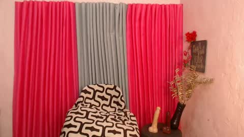 Snapshot of fushialore chatting on February 2025 08:11:02 PM fushialore online show from February 2025 08:11:02 PM