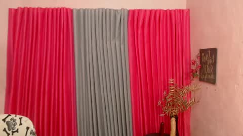 Snapshot of fushialore chatting on February 2025 11:15:01 PM fushialore online show from February 2025 11:15:01 PM